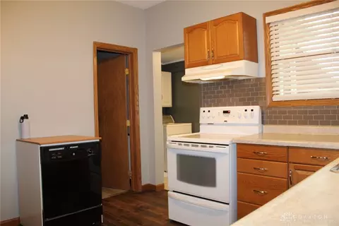 311 E College St, Coldwater, OH 45828 photo 23