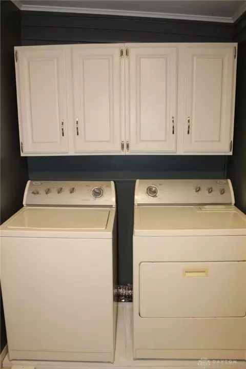 311 E College St, Coldwater, OH 45828 photo 41