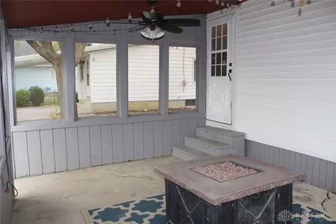 311 E College St, Coldwater, OH 45828 photo 43