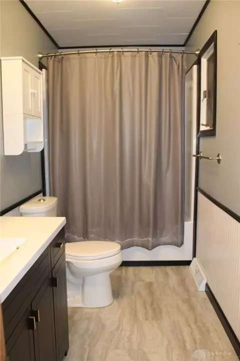 311 E College St, Coldwater, OH 45828 photo 38