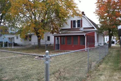 311 E College St, Coldwater, OH 45828 photo 54