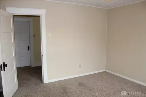 311 E College St, Coldwater, OH 45828 photo 30