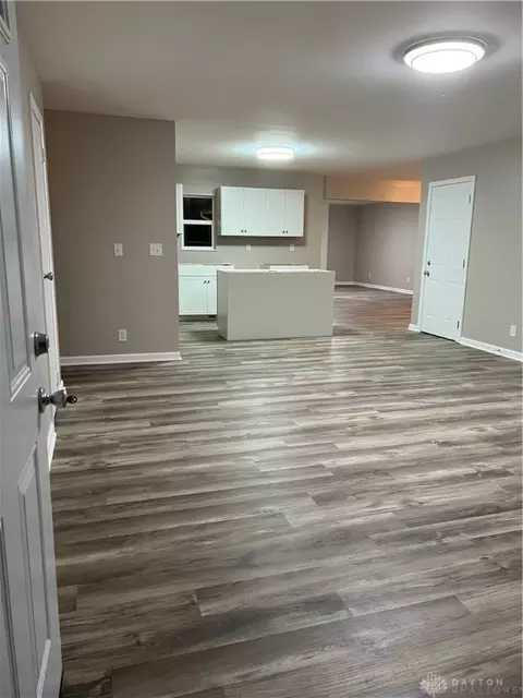 1609 Attleboro Ave, Springfield, OH 45503 photo 2