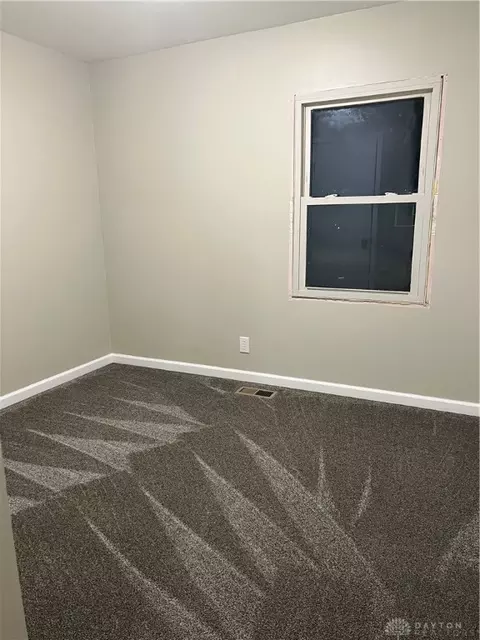 1609 Attleboro Ave, Springfield, OH 45503 photo 11
