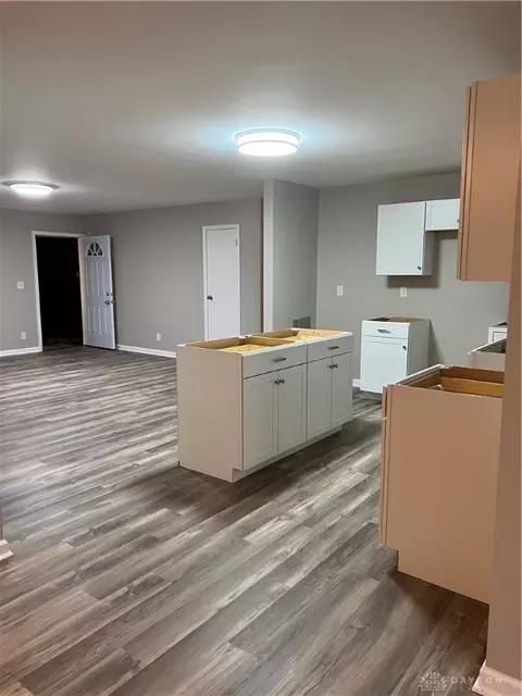 1609 Attleboro Ave, Springfield, OH 45503 photo 5