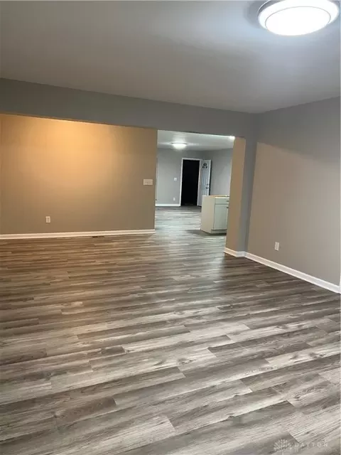 1609 Attleboro Ave, Springfield, OH 45503 photo 3