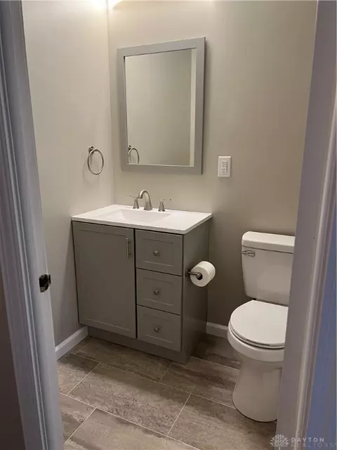1609 Attleboro Ave, Springfield, OH 45503 photo 9