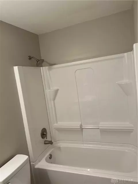 1609 Attleboro Ave, Springfield, OH 45503 photo 10