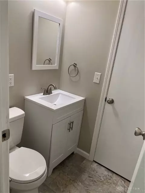 1609 Attleboro Ave, Springfield, OH 45503 photo 14