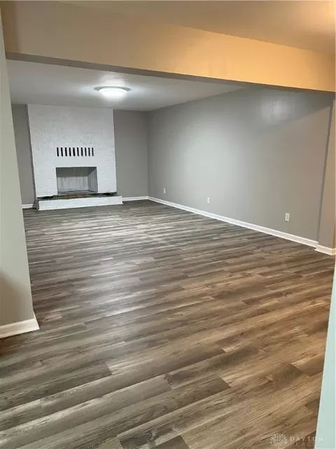 1609 Attleboro Ave, Springfield, OH 45503 photo 6