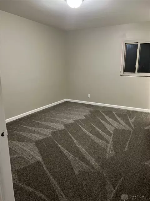 1609 Attleboro Ave, Springfield, OH 45503 photo 13