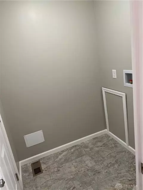 1609 Attleboro Ave, Springfield, OH 45503 photo 15