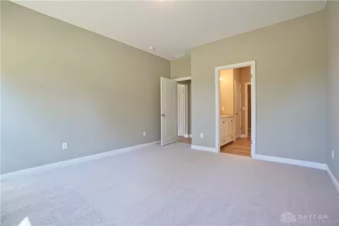289 Hampton Trl, Springfield, OH 45502 photo 26