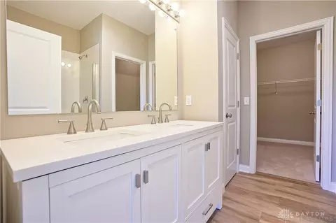 289 Hampton Trl, Springfield, OH 45502 photo 20
