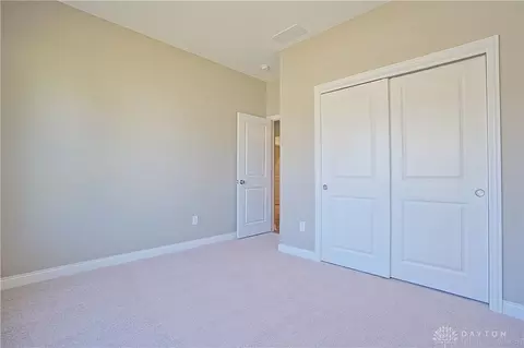 289 Hampton Trl, Springfield, OH 45502 photo 11