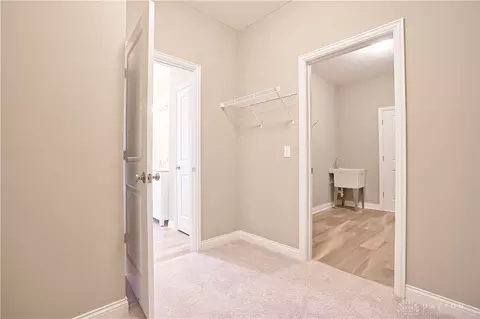 289 Hampton Trl, Springfield, OH 45502 photo 19