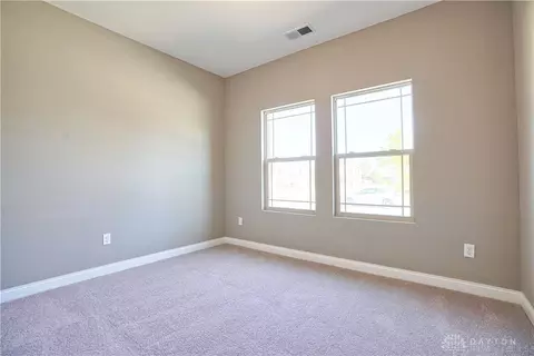289 Hampton Trl, Springfield, OH 45502 photo 12