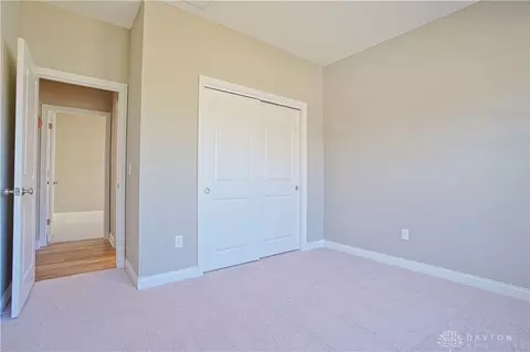 289 Hampton Trl, Springfield, OH 45502 photo 14