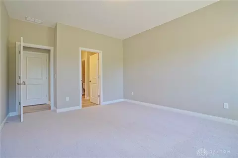 289 Hampton Trl, Springfield, OH 45502 photo 25