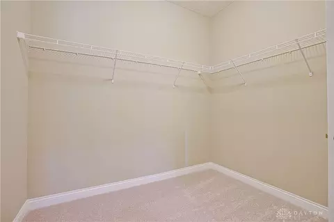 289 Hampton Trl, Springfield, OH 45502 photo 18