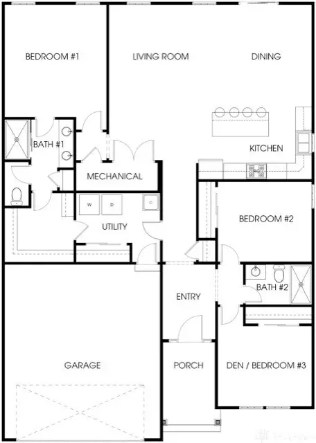 289 Hampton Trl, Springfield, OH 45502 photo 28