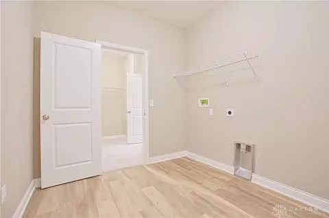 289 Hampton Trl, Springfield, OH 45502 photo 16