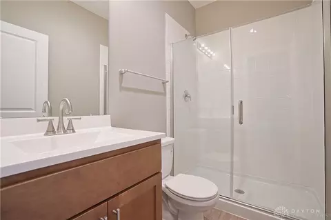 289 Hampton Trl, Springfield, OH 45502 photo 21