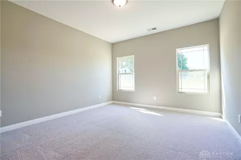 289 Hampton Trl, Springfield, OH 45502 photo 24