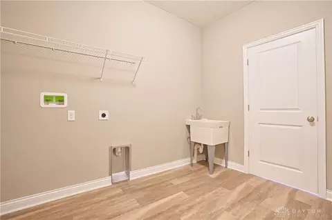 289 Hampton Trl, Springfield, OH 45502 photo 17