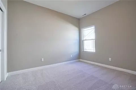 289 Hampton Trl, Springfield, OH 45502 photo 13