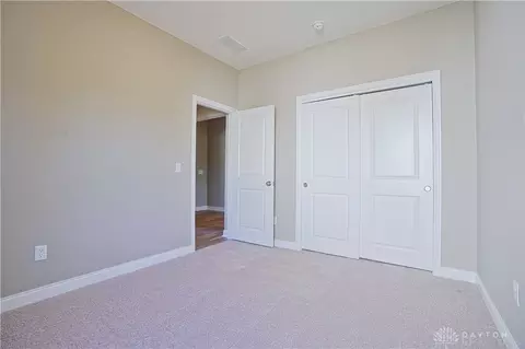 289 Hampton Trl, Springfield, OH 45502 photo 15