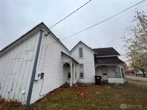 431 N Main St, Eldorado, OH 45321 photo 16