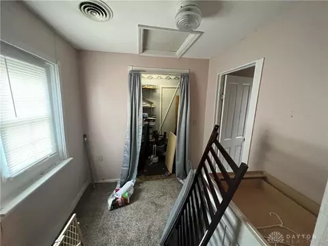 431 N Main St, Eldorado, OH 45321 photo 8