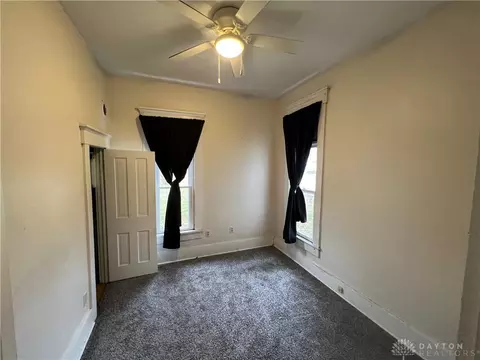 431 N Main St, Eldorado, OH 45321 photo 5
