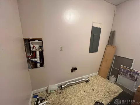 431 N Main St, Eldorado, OH 45321 photo 7
