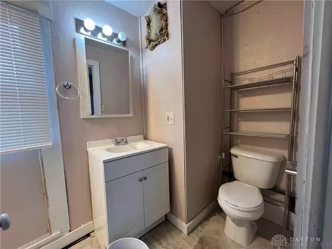431 N Main St, Eldorado, OH 45321 photo 9