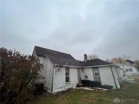 431 N Main St, Eldorado, OH 45321 photo 18