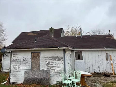 431 N Main St, Eldorado, OH 45321 photo 15