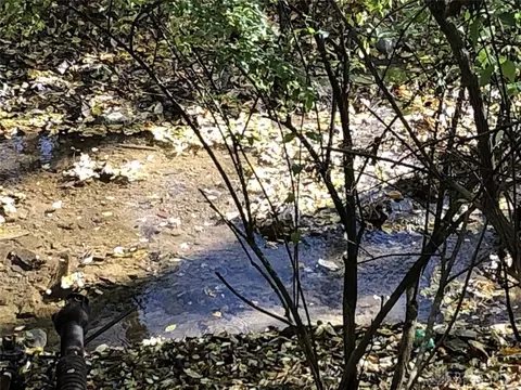 0 Harrison St, Franklin, OH 45005