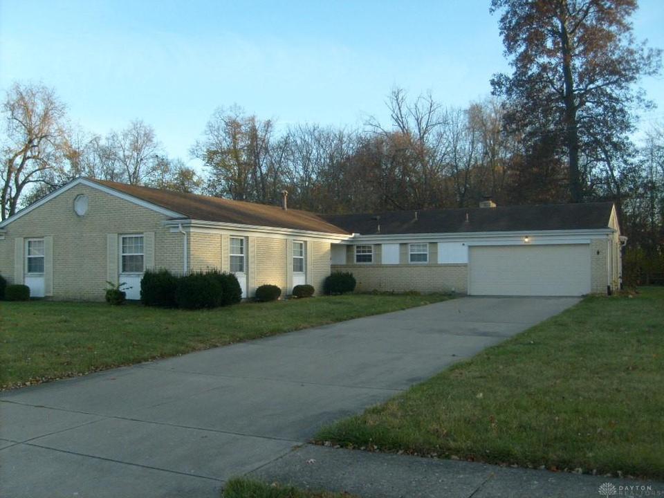 5834 Seven Gables Ave, Trotwood, OH 45426 8 Photos MLS 876299 Movoto