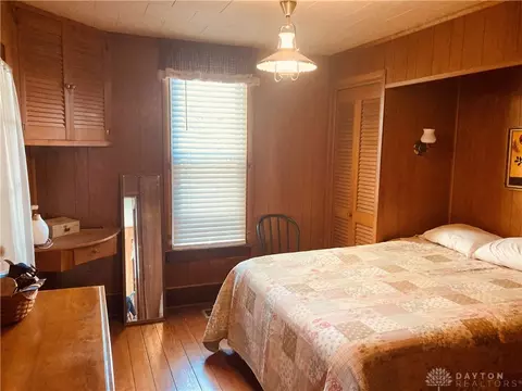 231 E Mill St, Eldorado, OH 45321 photo 12