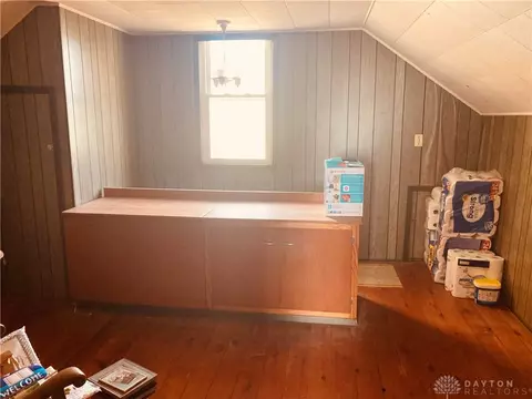 231 E Mill St, Eldorado, OH 45321 photo 10