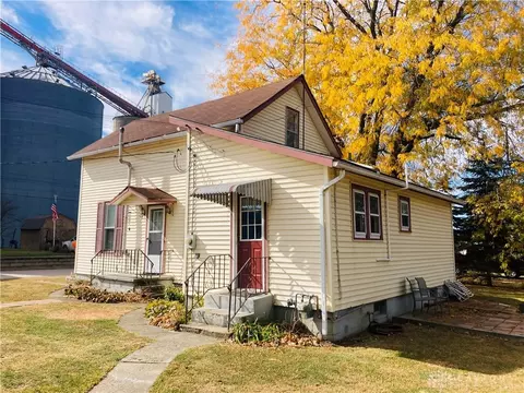 231 E Mill St, Eldorado, OH 45321 photo 19
