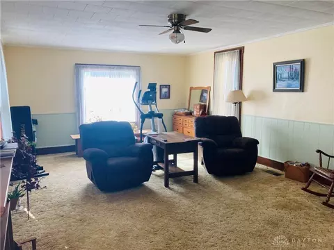 231 E Mill St, Eldorado, OH 45321 photo 8