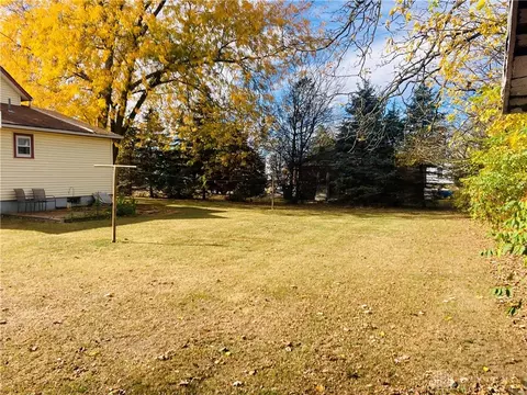231 E Mill St, Eldorado, OH 45321 photo 13