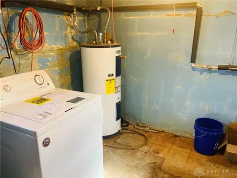 231 E Mill St, Eldorado, OH 45321 photo 15