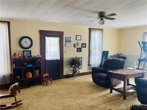 231 E Mill St, Eldorado, OH 45321 photo 7