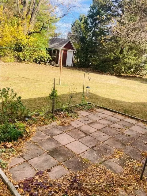 231 E Mill St, Eldorado, OH 45321 photo 16