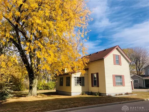 231 E Mill St, Eldorado, OH 45321 photo 17