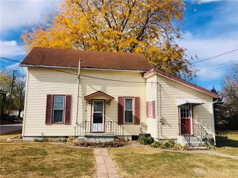 231 E Mill St, Eldorado, OH 45321 photo 20